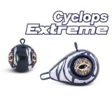 cyclops extreme jatsui