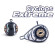 cyclops extreme jatsui