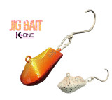 jigbait k-one