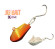 jigbait k-one