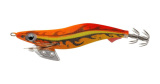 Islander type Saltwater Offshore Trolling Lure Mahi Wahoo thon Voilier Marlin