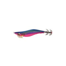 emeraldas dart ii ss Holo Ang Gurikin