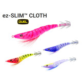 ez slim cloth duel