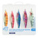 kit srt turluttes flottantes