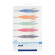 kit srt turluttes plongeantes