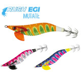 rush egi mutate jatsui egi
