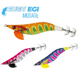 rush egi mutate jatsui egi