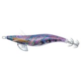 Leurre Traine High Speed Sailfish Catcher Rigged 6,4cm - Williamson -  Leurre de la pêche