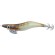 turlutte sea shell flashmer fushima sea rattle et sea dancing