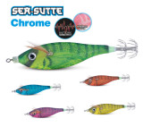 sea sutte chrome jatsui