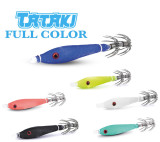 tataki full color jatsui