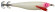 toto sutte slim r super bright glow
