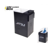 uv box charger jatsui UV-Station Black