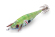 wounded fish bukva dtd picarel green