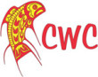 CWC