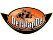 Delalande