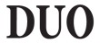 DUO