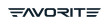 favorite logo