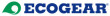 ecogear