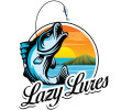 Lazy Lures