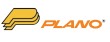 Plano boite de rangement leurre