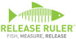 release ruler, mesure poisson