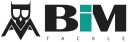 BIM Tackle