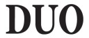 DUO
