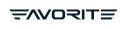 favorite logo