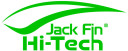 jack fin