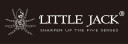 Little Jack
