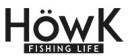 HOWK FISHING