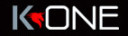 logo k-one