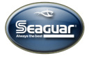 Seaguar est l'inventeur et le leader mondiale du monofilament fluorocarbone