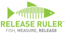 release ruler, mesure poisson