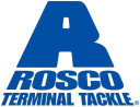 ROSCO Terminal Tackle