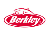 Berkley Fishing