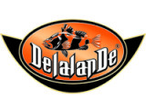 Delalande