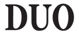 DUO