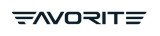 favorite logo