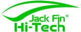 jack fin