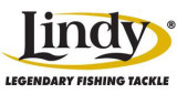Lindy