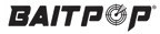 BaitPop