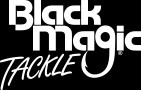 black magic tackle