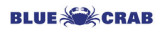 blue crab