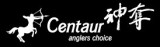 logo centaur
