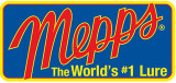 Mepps Cuillers