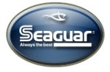Seaguar est l'inventeur et le leader mondiale du monofilament fluorocarbone