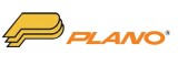 Plano boite de rangement leurre