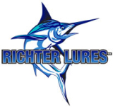 richter lures leurre de traine richter